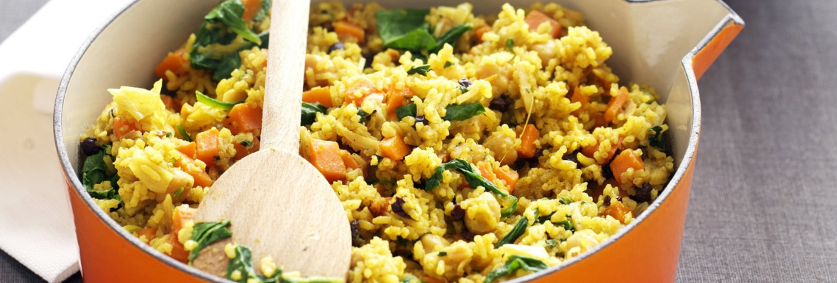 Article-_Dietitianrecipe6.png