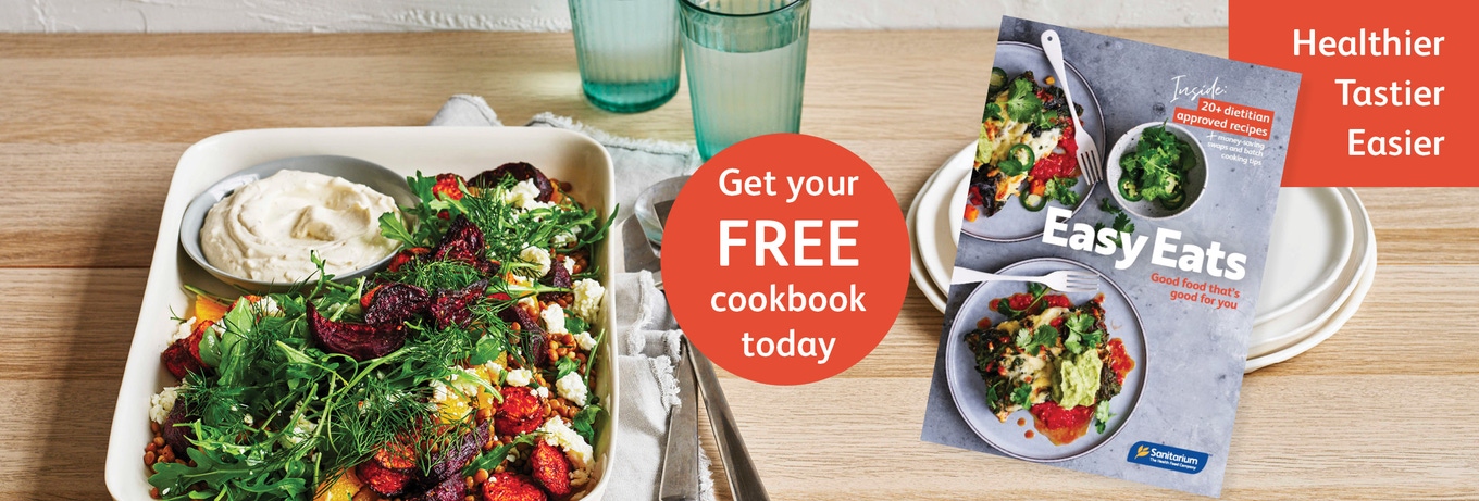 Easy_Eats_Asset_web_banner_1180x400.jpg