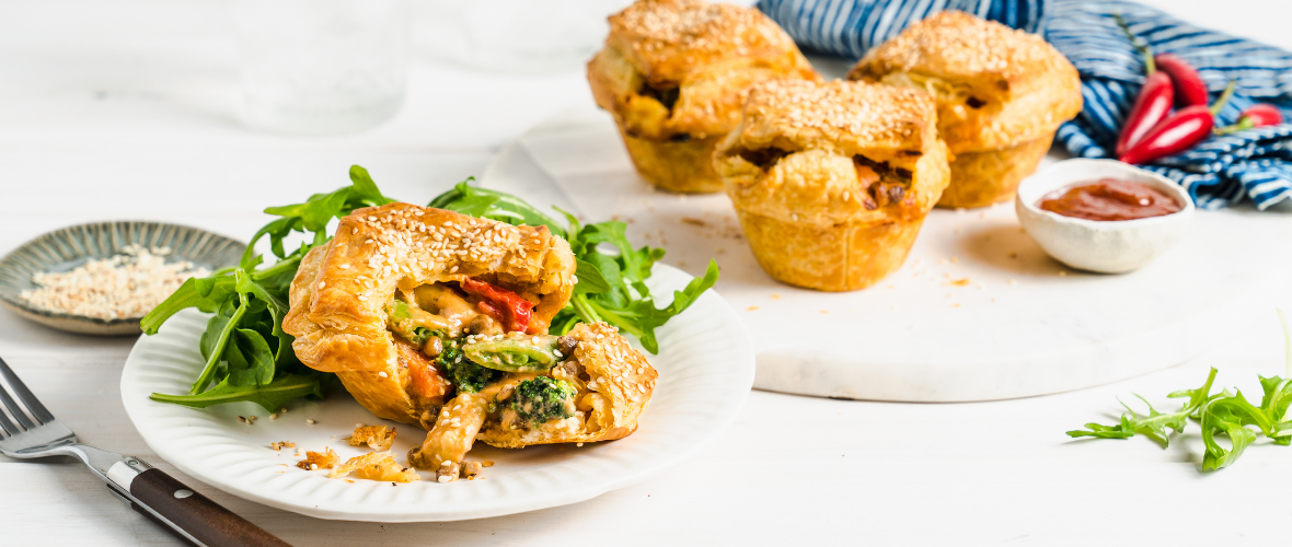 Untitled-design-(12) 2