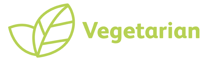 Vegetarian_Recipe-Hub-icon.png
