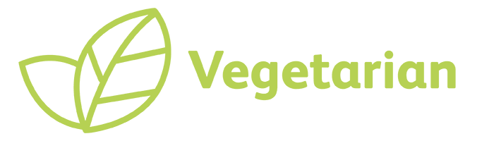 Vegetarian_Recipe-Hub-icon.png