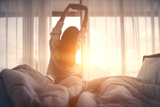 sleep-WL-March 2