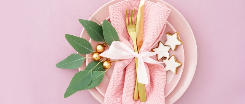Christmas 1180x400-2 1