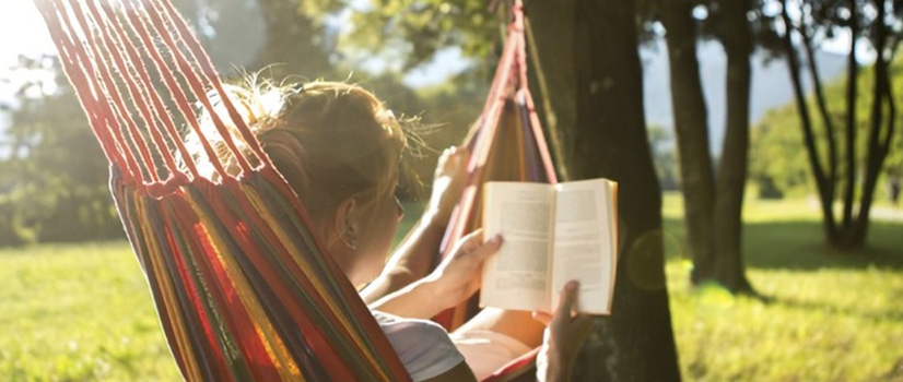 hammock 1180x500 1