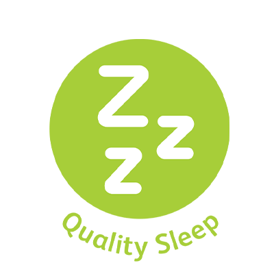 Immunity-Quality-Sleep-icon