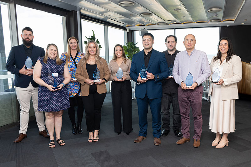 SOSA-Living-Our-Values-Award-recipients-2025.jpg