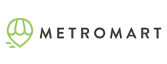 Metromart_logo_PH.png
