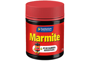 Marmite