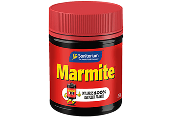 Marmite™