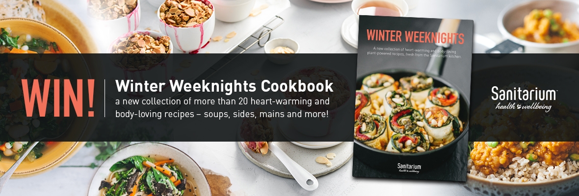 WinterWeeknightsPromo EDM Header 1180x400 002