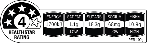 2021-HSR-Honey-Puffs-Oaty-Crunch 1