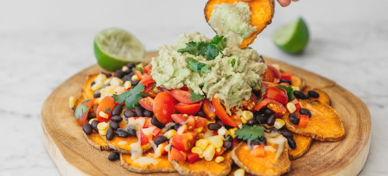 sweet-potato-nachos