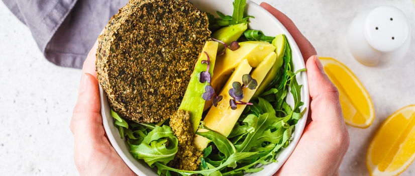 AvoBowl 1180x500px