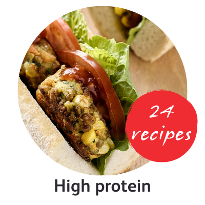 26-protein