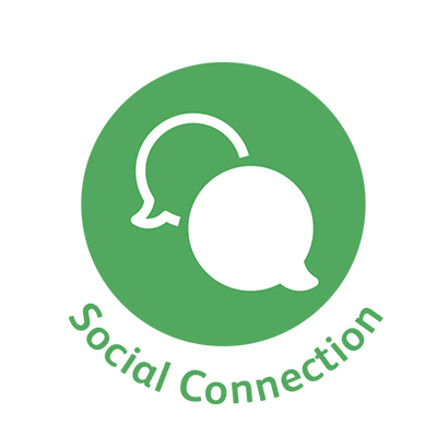 Immunity-Social-Connection-icon
