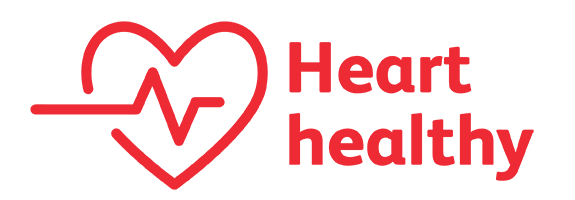 Heart_Recipe-Hub-icon.png