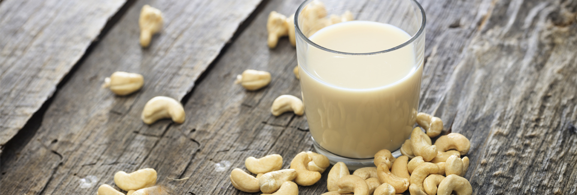 CashewMilk 1180x400px