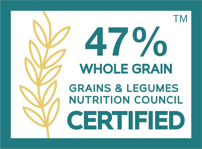 GLNC_Whole_Grain_Certification_Style_Guide_2022-47pc.png