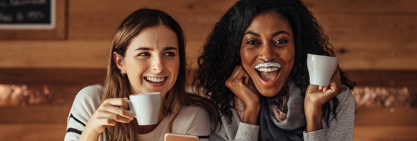 The low down on calcium and why most women need more