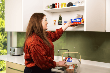 Build a Capsule Pantry: Your Starter Pack for Budget-Friendly Meals