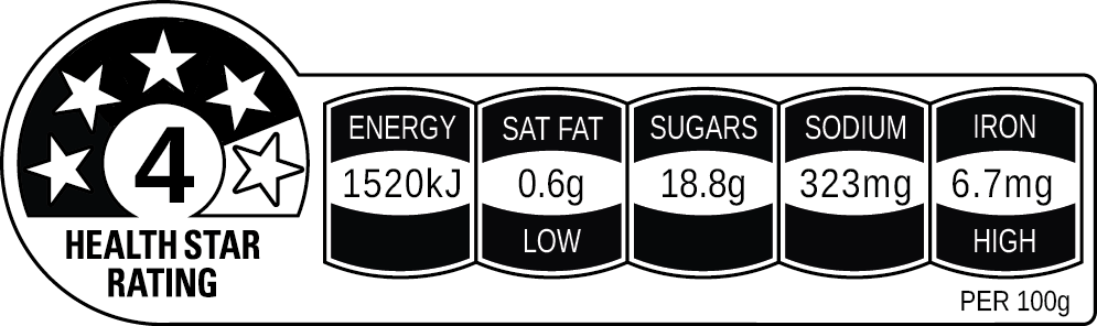 2021-HSR-Weet-Bix-Bites-Crunchy-Honey