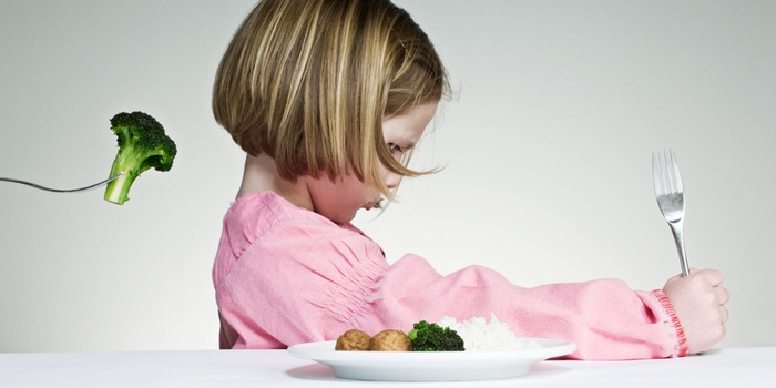 Toddler-nutrition 880x440