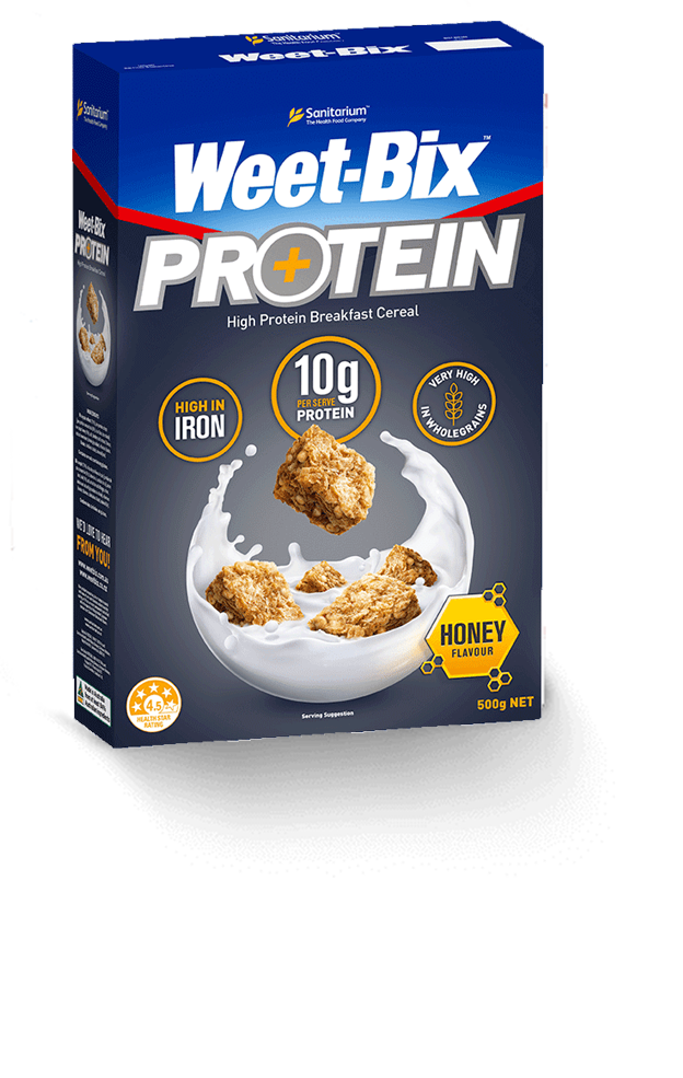 weetbix-protein