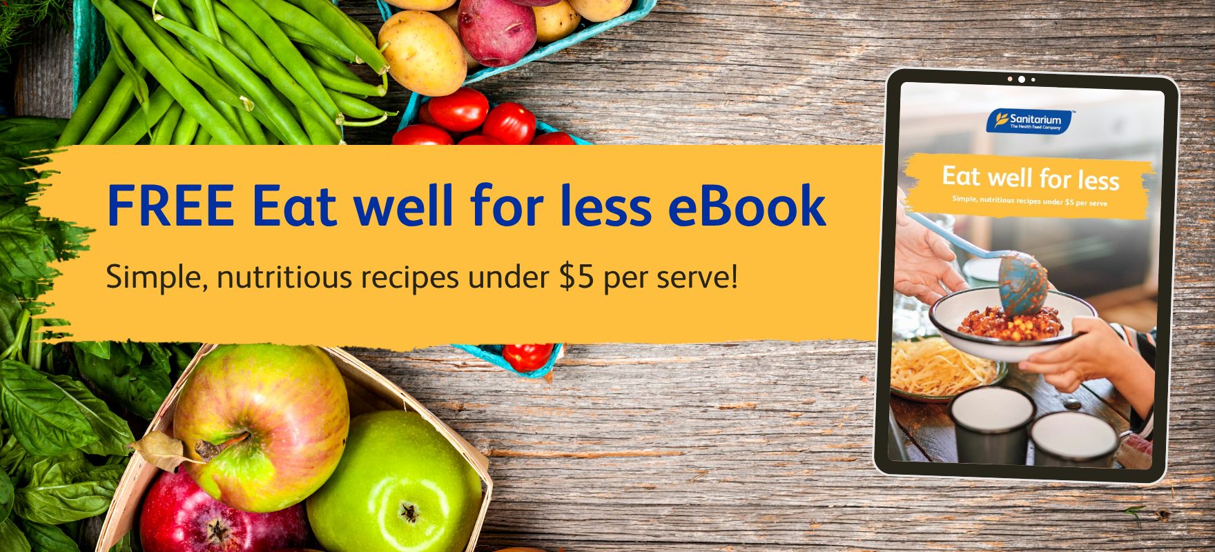 EAT_WELL_FOR_LESS_Landing_1760_x_800_(1).png