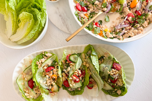 easy eats road test lettuce cups.png