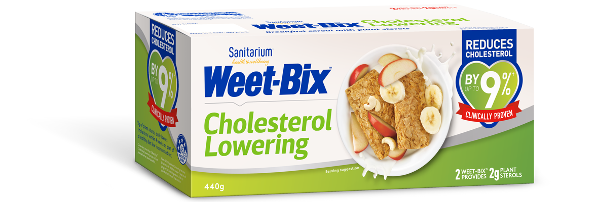 2017-NZ-Weet-Bix-Cholesterol-Lowering-1180x400