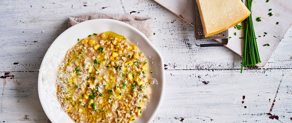 ee_article_images_0000_Oat_and_barley_corn_risotto0039.jpg