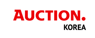auction-trans.png