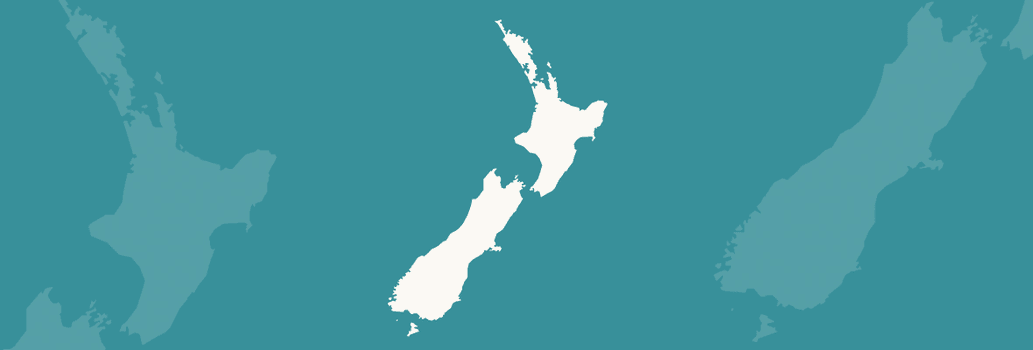 Locations-NZ-Hero-2