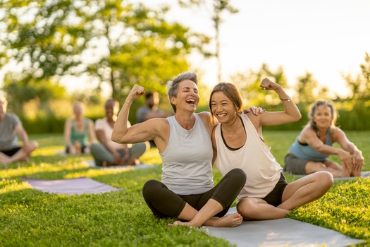 womens health. protein. exercise.jpg