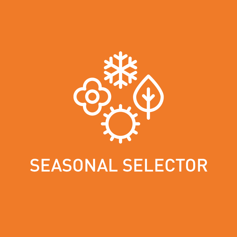 3-seasonal-selector