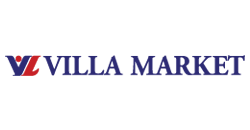 thai-villa-market.png
