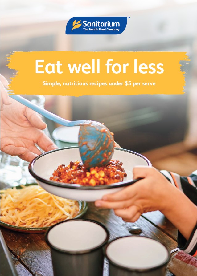 Eat_Well_for_Less_fron_cover.jpg