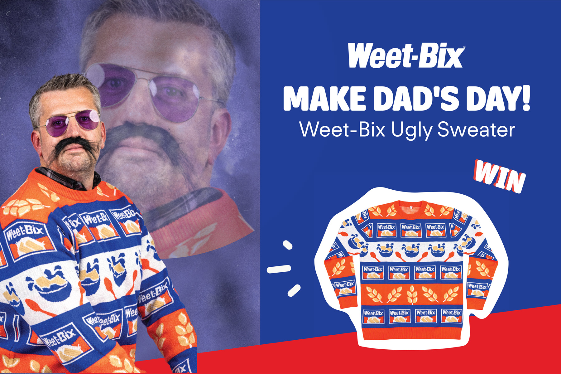 WL_3_Ugly_Sweater_1800x1199px_Website_1.jpg