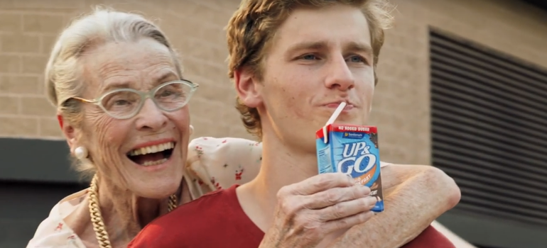 Sanitarium-launches-UP-and-Go-no-addded-sugar