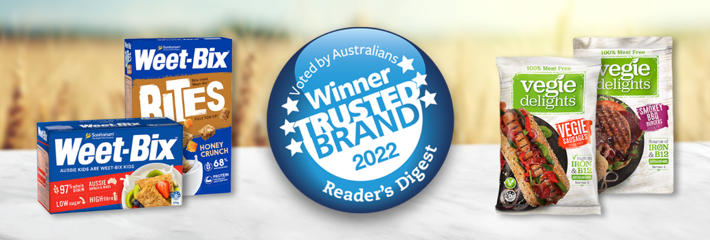Trusted-Brands-2022