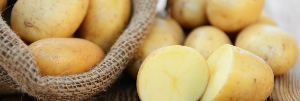 2019 WL Potato 1180x400px