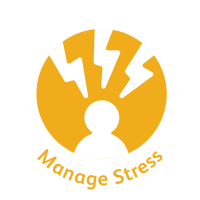 Immunity-Manage-Stress-icon