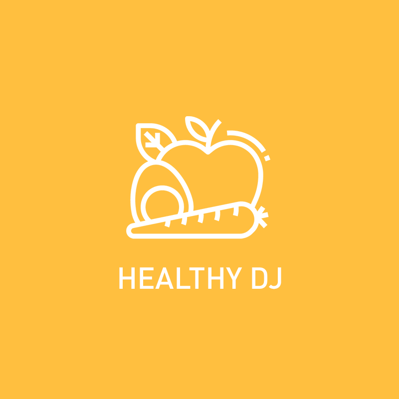 10-healthy-dj