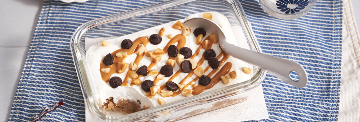 High_Protein_Oeanut_Butter_Overnight_Weet-Bix.png