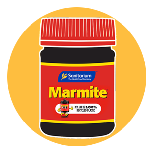 Spreads-NZ-Thumbnail