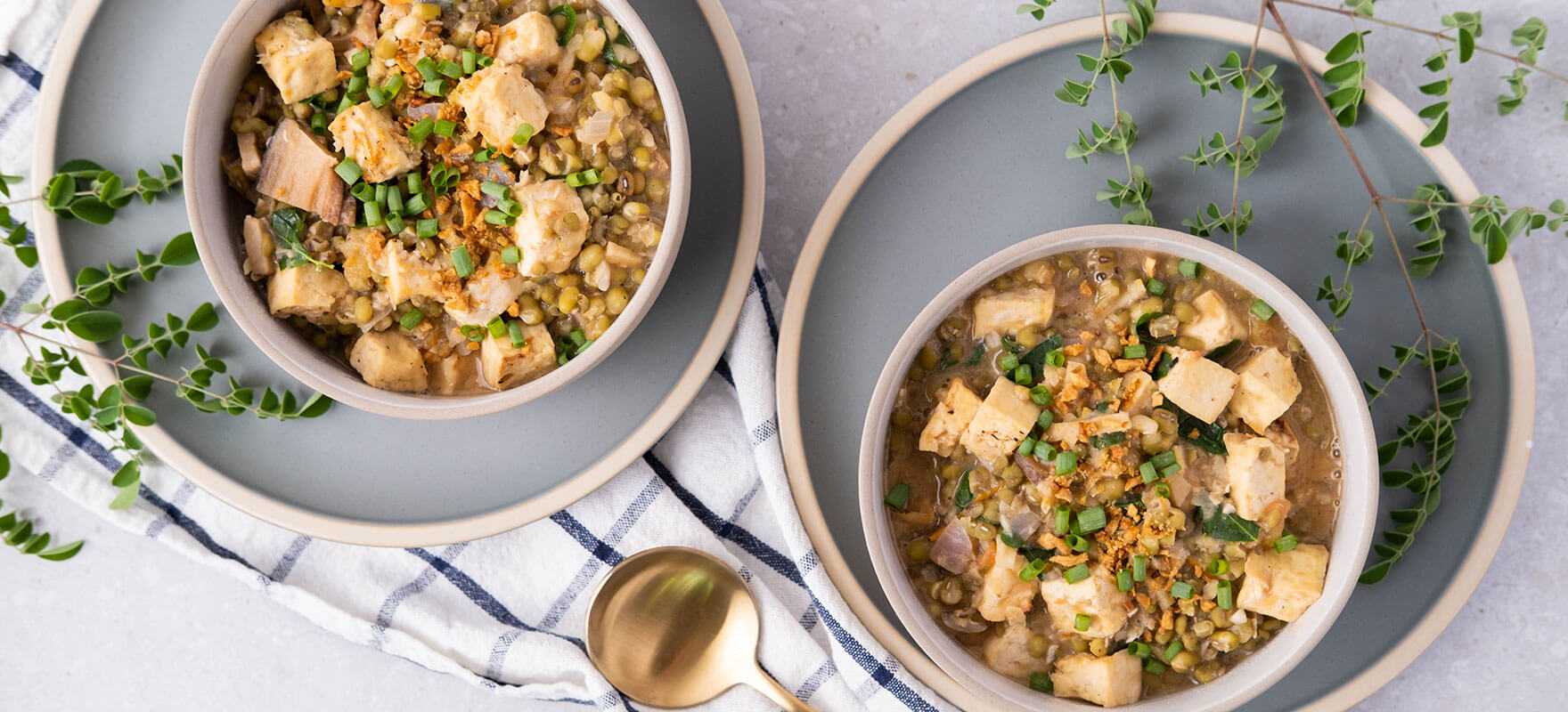 2021-Export-Mung-Bean-Moringa-Stew