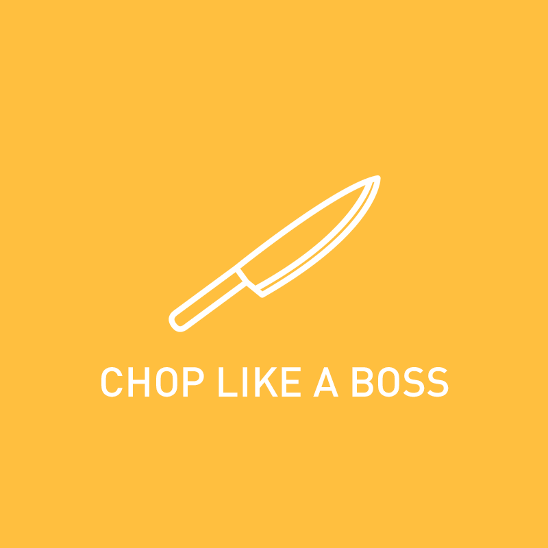6-chop-like-a-boss