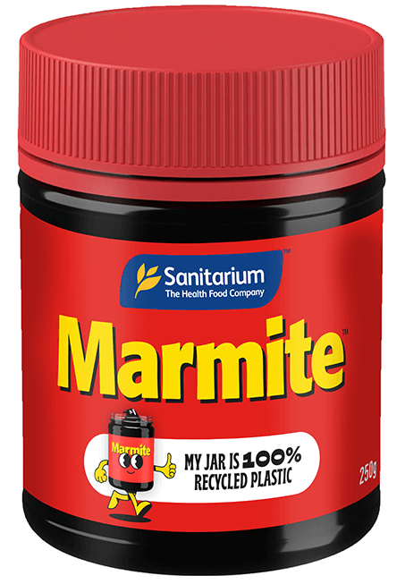 Marmite™