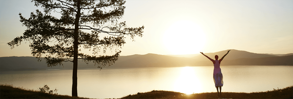 Wholicious living: mind, heart, spirit and body