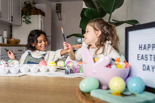 easter-crafts-1199x800